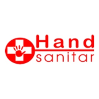 Hand Sanitar