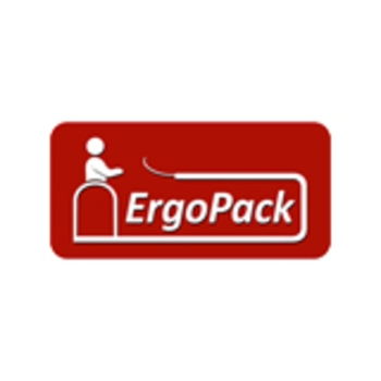 Ergopack