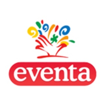 Eventa