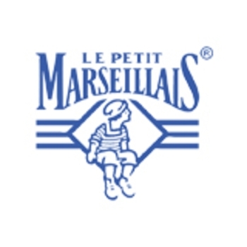 Le Petit Marseillais