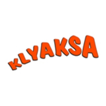 Klyaksa