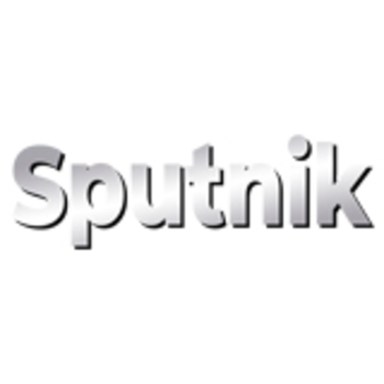 Sputnik