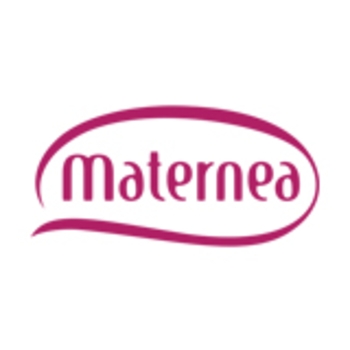 Maternea
