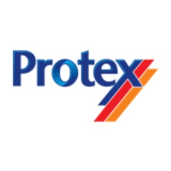 Protex