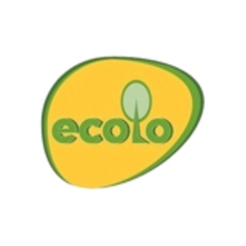 Ecolo