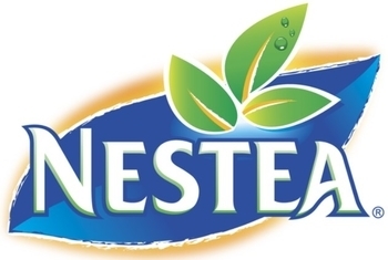 Nestea