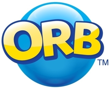 ORB