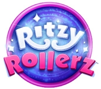 Ritzy Rollerz