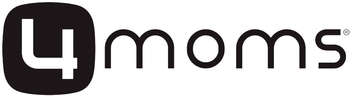 4moms