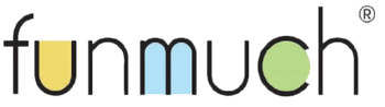 Funmuch