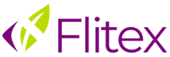 Flitex