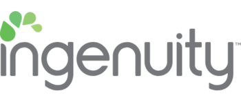 Ingenuity