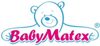 BabyMatex