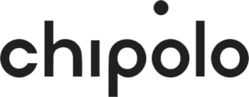 Chipolo