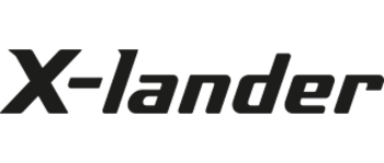 X-lander