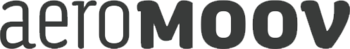AeroMoov
