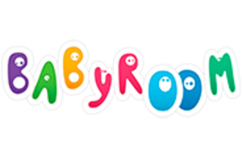 Babyroom