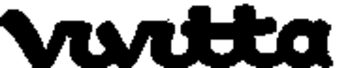 Vivitta