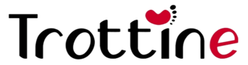 Trottine