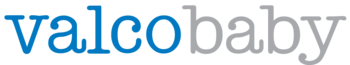 Valco Baby