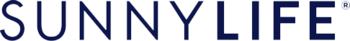 Sunny Life