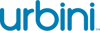 Urbini