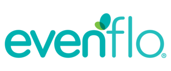 Evenflo
