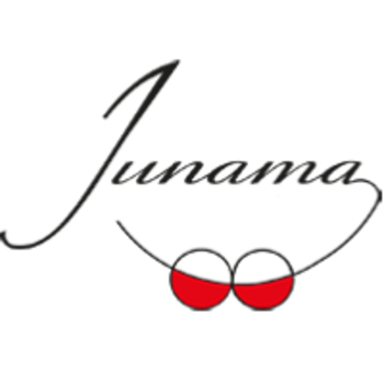 Junama