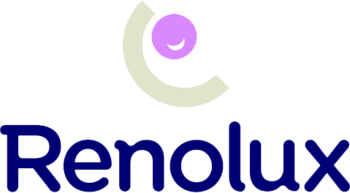 Renolux
