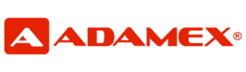 Adamex