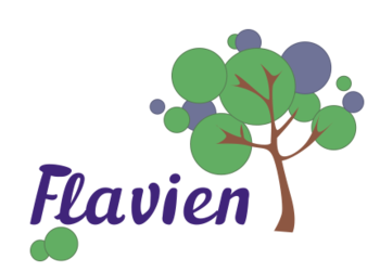 Flavien