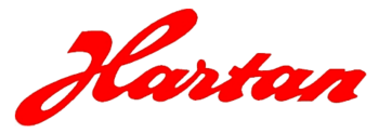 Hartan