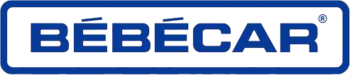 Bebecar