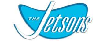 Jetson