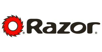 Razor