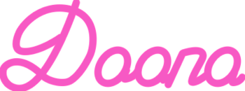 Doona