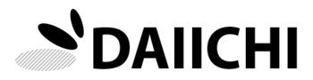 Daiichi