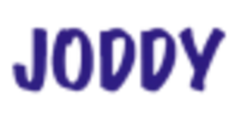 Joddy