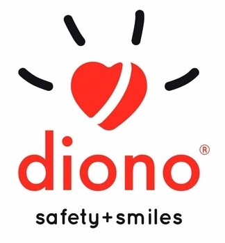 Diono