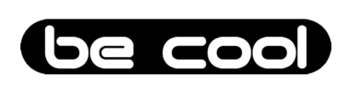 Be Cool
