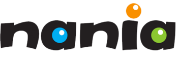 Nania