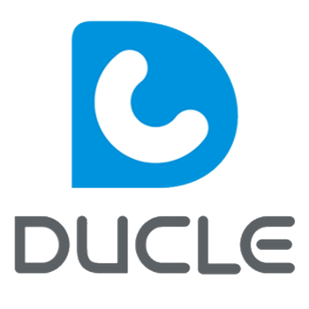 Ducle