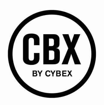 CBX
