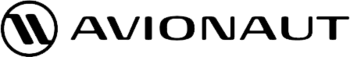 Avionaut