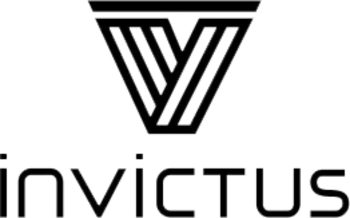 Invictus