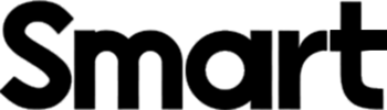 Smart