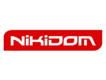 Nikidom
