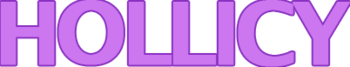 Hollicy