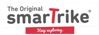 Smart Trike