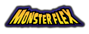 Monster Flex